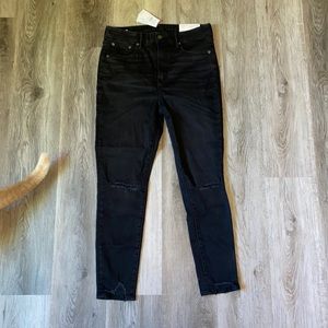 American eagle Luxe Jean